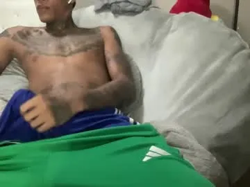 your_dolls – webcam model profile photo Image 17