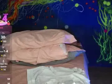 Vik1One1 – webcam model profile photo Image 10