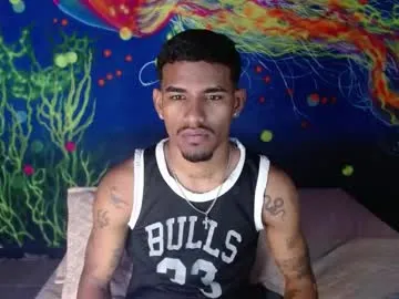 Vik1One1 – webcam model profile photo Image 12