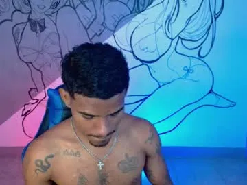 Vik1One1 – webcam model profile photo Image 15