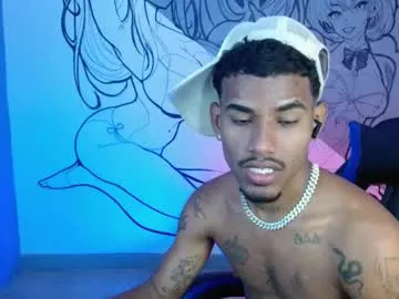 Vik1One1 – webcam model profile photo Image 19