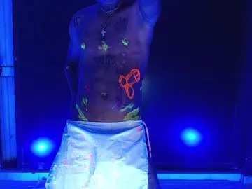 Vik1One1 – webcam model profile photo Image 2