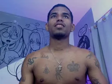 Vik1One1 – webcam model profile photo Image 3