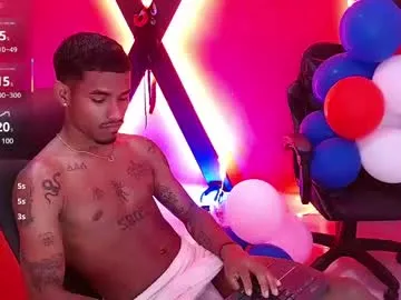 Vik1One1 – webcam model profile photo Image 6