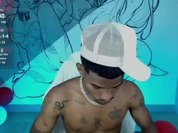 Vik1One1 – webcam model profile photo Image 7