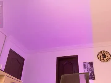 juuzou_kit – webcam model profile photo Image 6