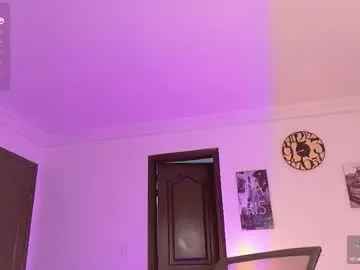 juuzou_kit – webcam model profile photo Image 7