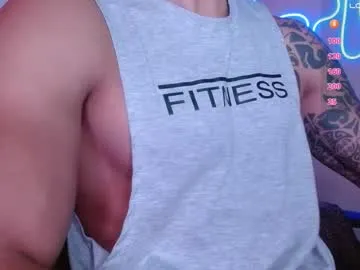 joy_lopezfit Image 3