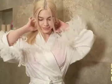 joybunny Image 10