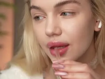 joybunny Image 3