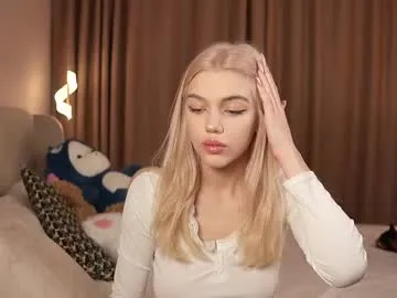joybunny Image 5