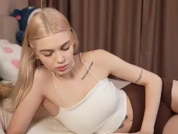 joybunny Image 6