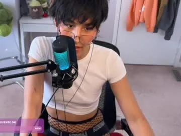 -Dirty-Bitch – webcam model profile photo Image 2