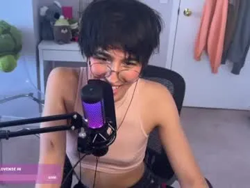 -Dirty-Bitch – webcam model profile photo Image 3