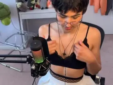 -Dirty-Bitch – webcam model profile photo Image 5