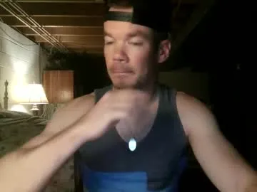 jryan90 – webcam model profile photo