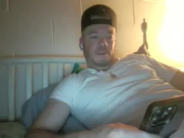 cutebon – webcam model profile photo Image 3