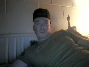 cutebon – webcam model profile photo Image 4