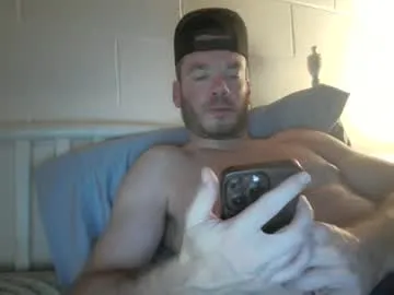 cutebon – webcam model profile photo Image 5