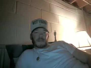 cutebon – webcam model profile photo Image 6