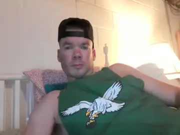 cutebon – webcam model profile photo Image 7