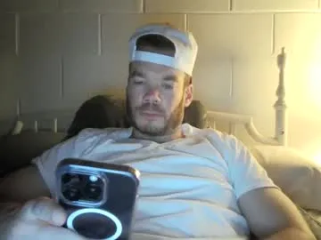 cutebon – webcam model profile photo Image 9