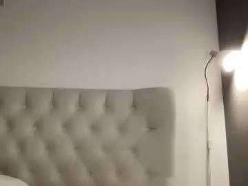 realtoxxxmaria – webcam model profile photo Image 2