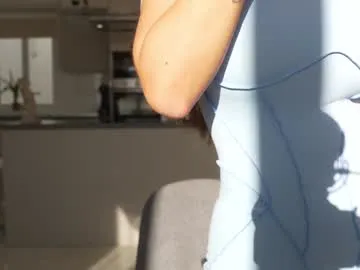 jseductiveart Image 4