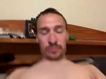 WhoreRobot – webcam model profile photo Image 10