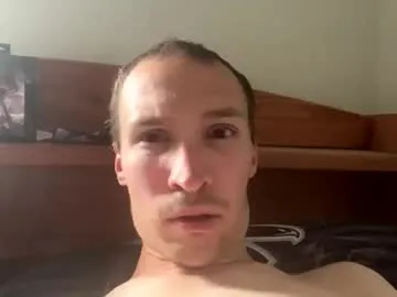 WhoreRobot – webcam model profile photo Image 14