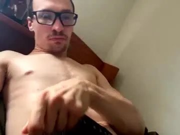 WhoreRobot – webcam model profile photo Image 15