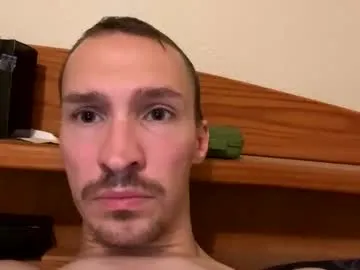 WhoreRobot – webcam model profile photo Image 19