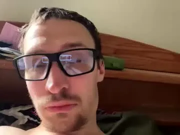 WhoreRobot – webcam model profile photo Image 8