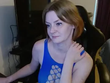 EvaEllis – webcam model profile photo Image 18