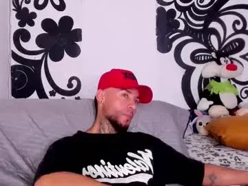 rococo_basilisk – webcam model profile photo Image 13