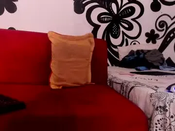 rococo_basilisk – webcam model profile photo Image 17