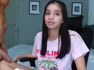 Malina1505 – webcam model profile photo Image 12