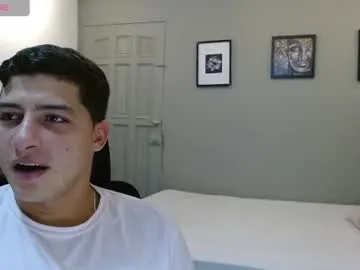 Malina1505 – webcam model profile photo Image 8