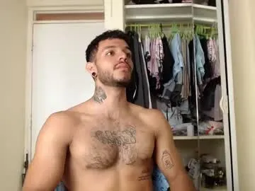 jskchwkdbcn – webcam model profile photo Image 10