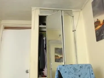 jskchwkdbcn – webcam model profile photo Image 11