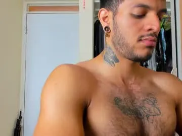 jskchwkdbcn – webcam model profile photo Image 12