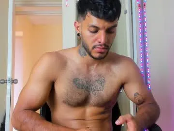 jskchwkdbcn – webcam model profile photo Image 16