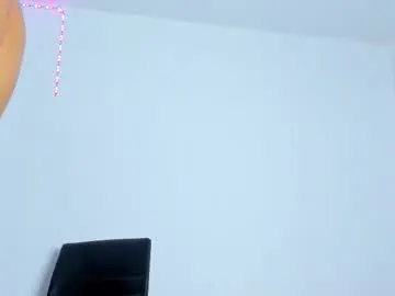 jskchwkdbcn – webcam model profile photo Image 17