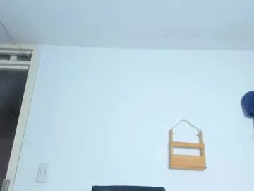 jskchwkdbcn – webcam model profile photo Image 19