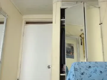 jskchwkdbcn – webcam model profile photo Image 4