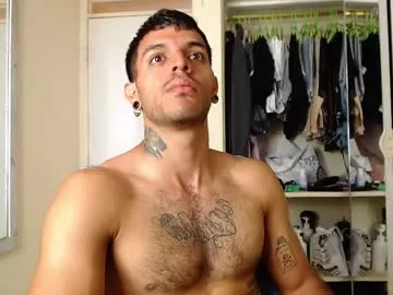 jskchwkdbcn – webcam model profile photo Image 5