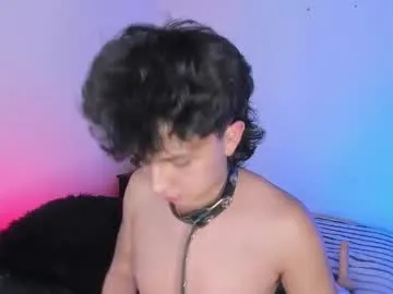 FoxyLina – webcam model profile photo Image 18