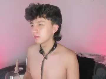 FoxyLina – webcam model profile photo Image 19