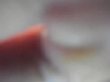 juanisimo_ Image 3
