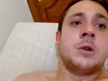juanmapapiirico Image 12